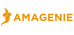 Amazon Agency