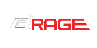 brage logo Brage